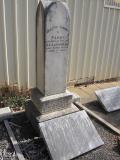 image of grave number 218828